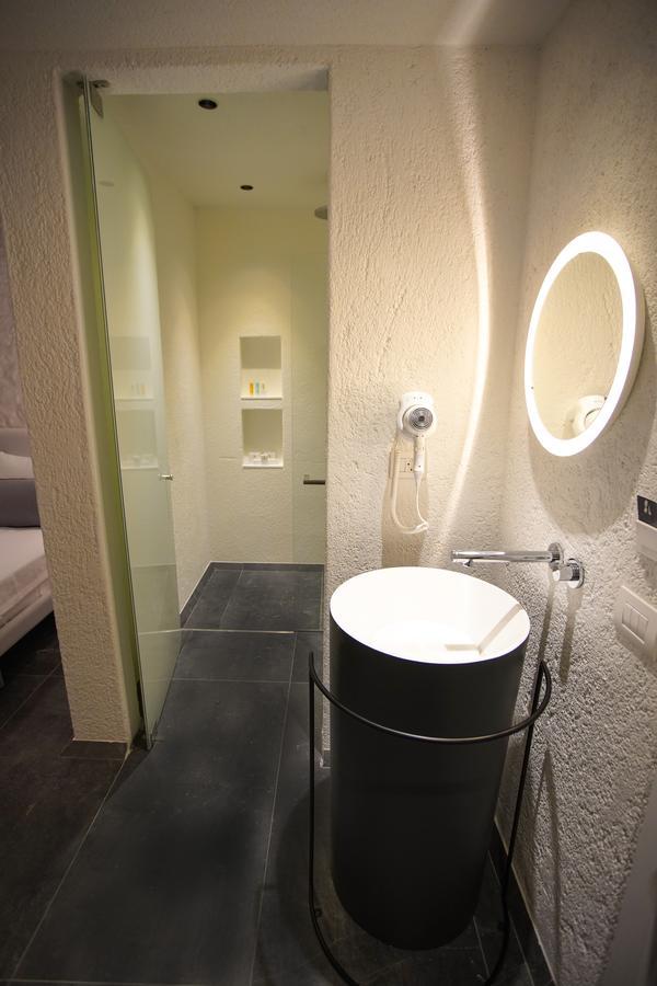 Avalon Boutique Hotel & Suites Alacatı Bagian luar foto